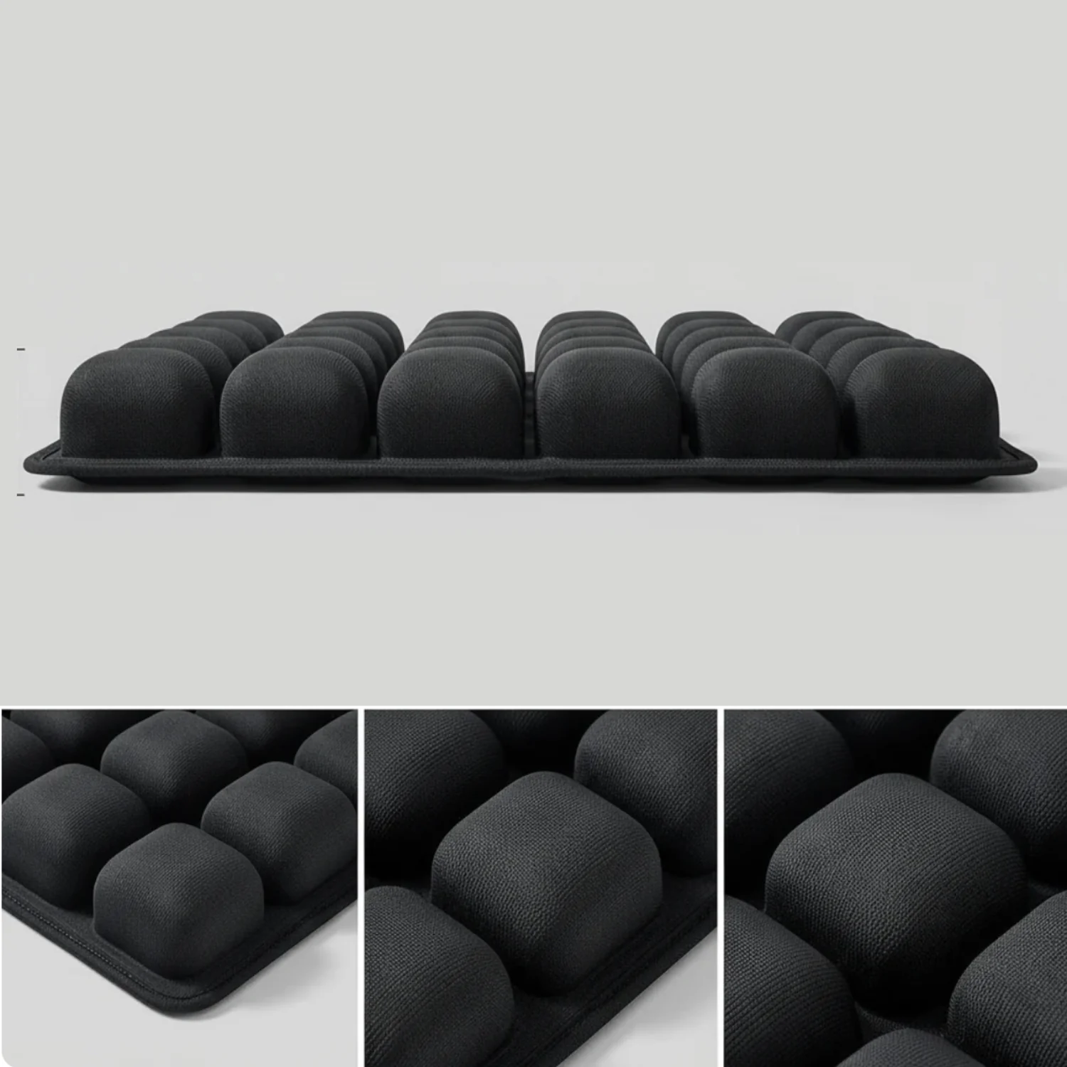 Luhxe Cushion - Image 8