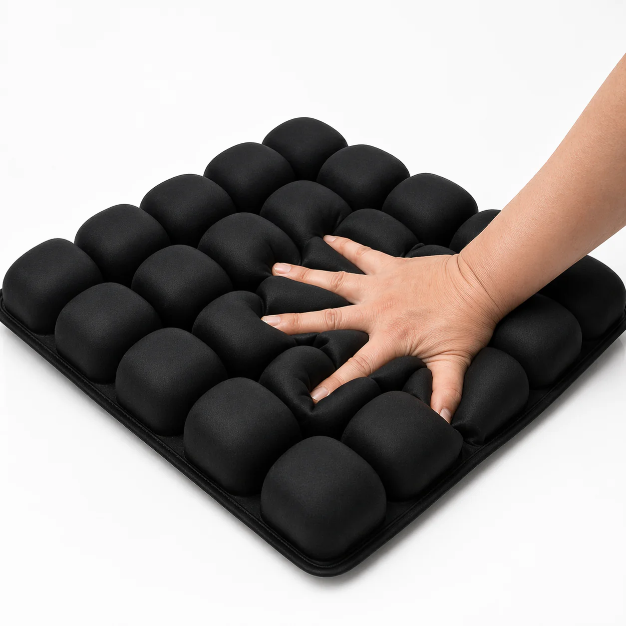Luhxe Cushion - Image 9