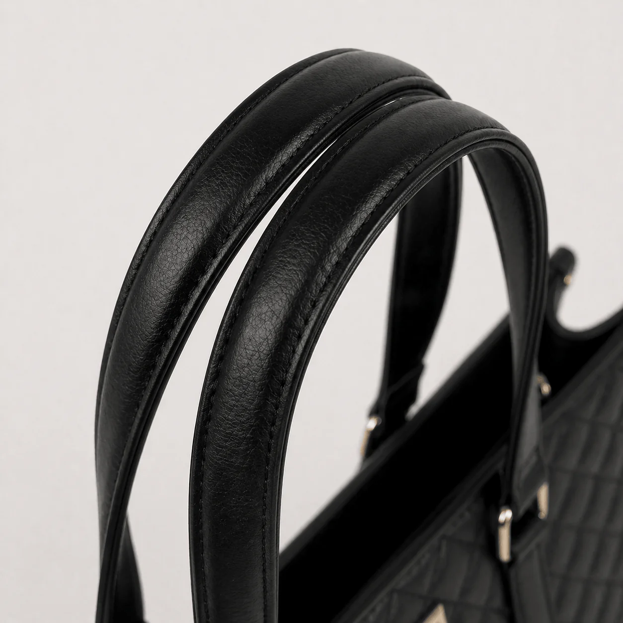 Luhxe 3 in 1 Tote Bag - Image 7