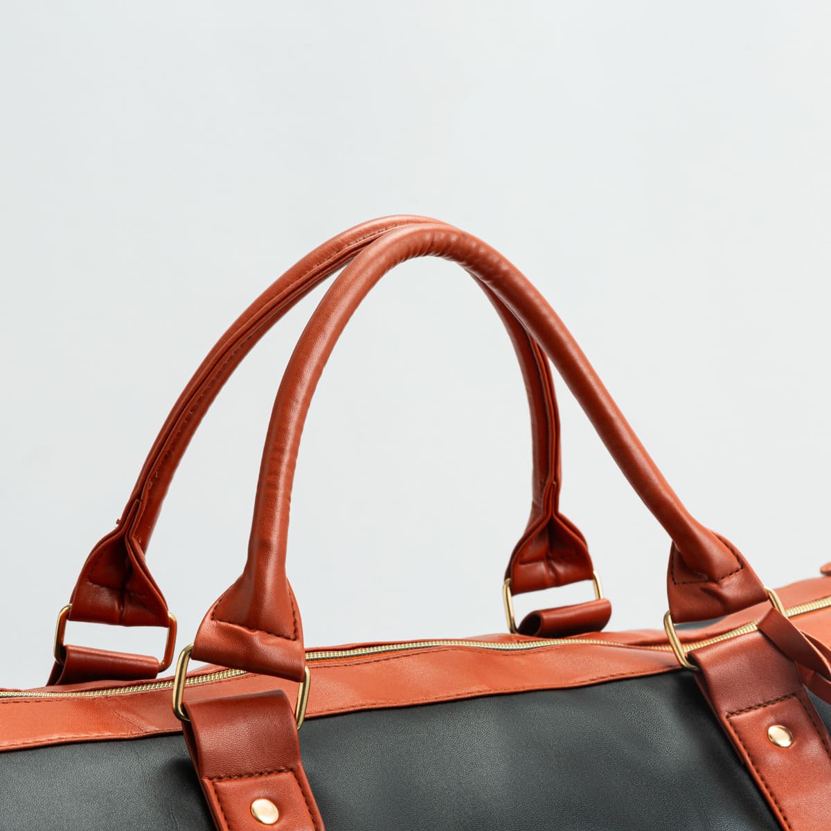 Luhxe Travel Bag 2.0 - Image 14