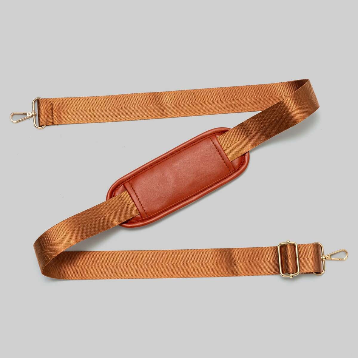 Luhxe Travel Bag 2.0 - Image 15