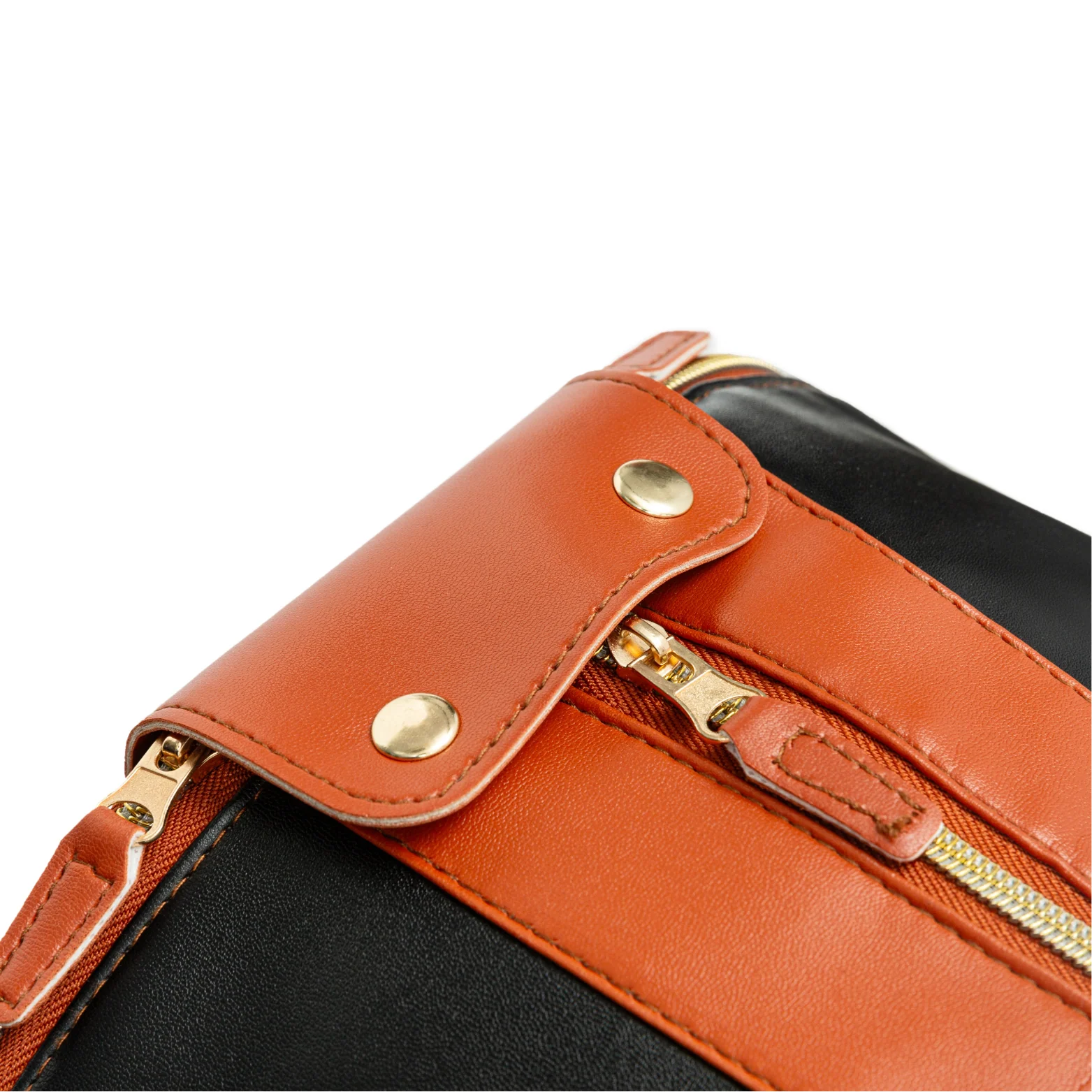 Luhxe Travel Bag 2.0 (Fall Sale) - Image 7