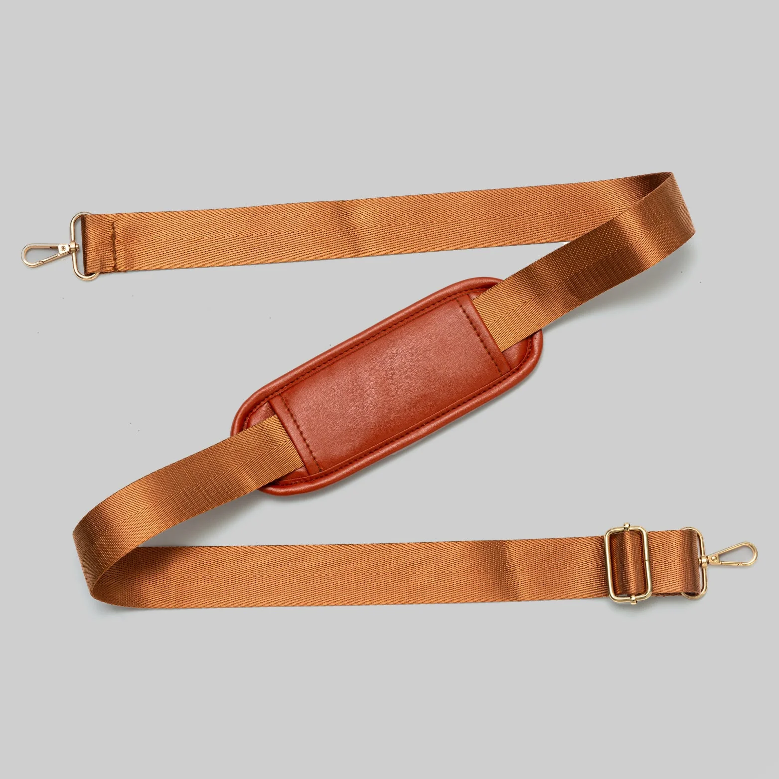Luhxe Travel Bag 2.0 (Fall Sale) - Image 12