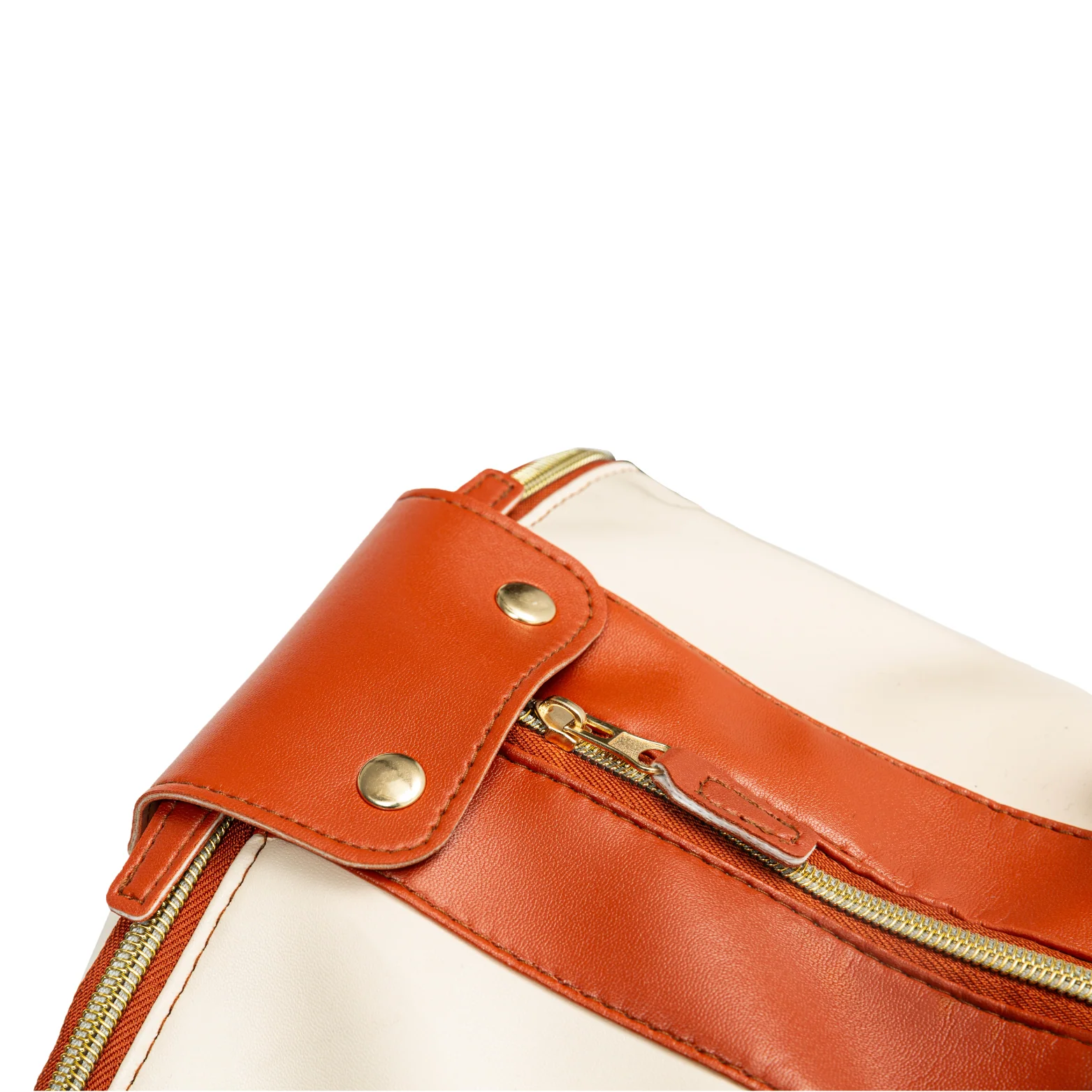 Luhxe Travel Bag 2.0 (Fall Sale) - Image 14