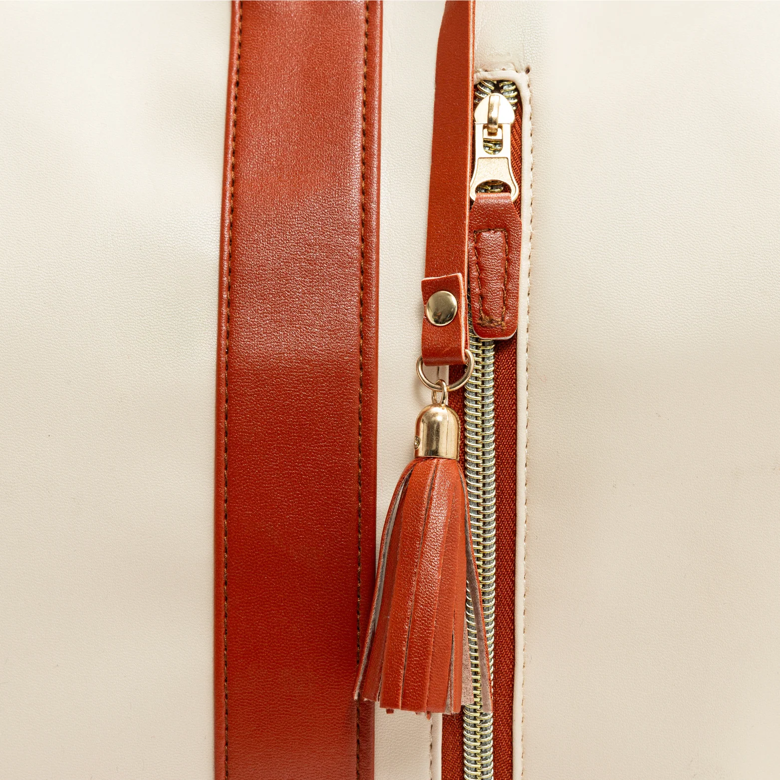 Luhxe Travel Bag 2.0 (Fall Sale) - Image 16