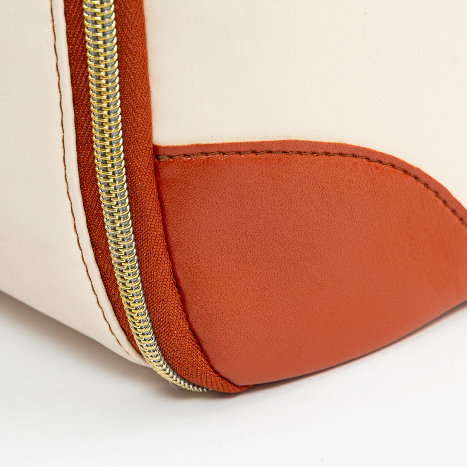 Luhxe Travel Bag 2.0 (Fall Sale) - Image 17