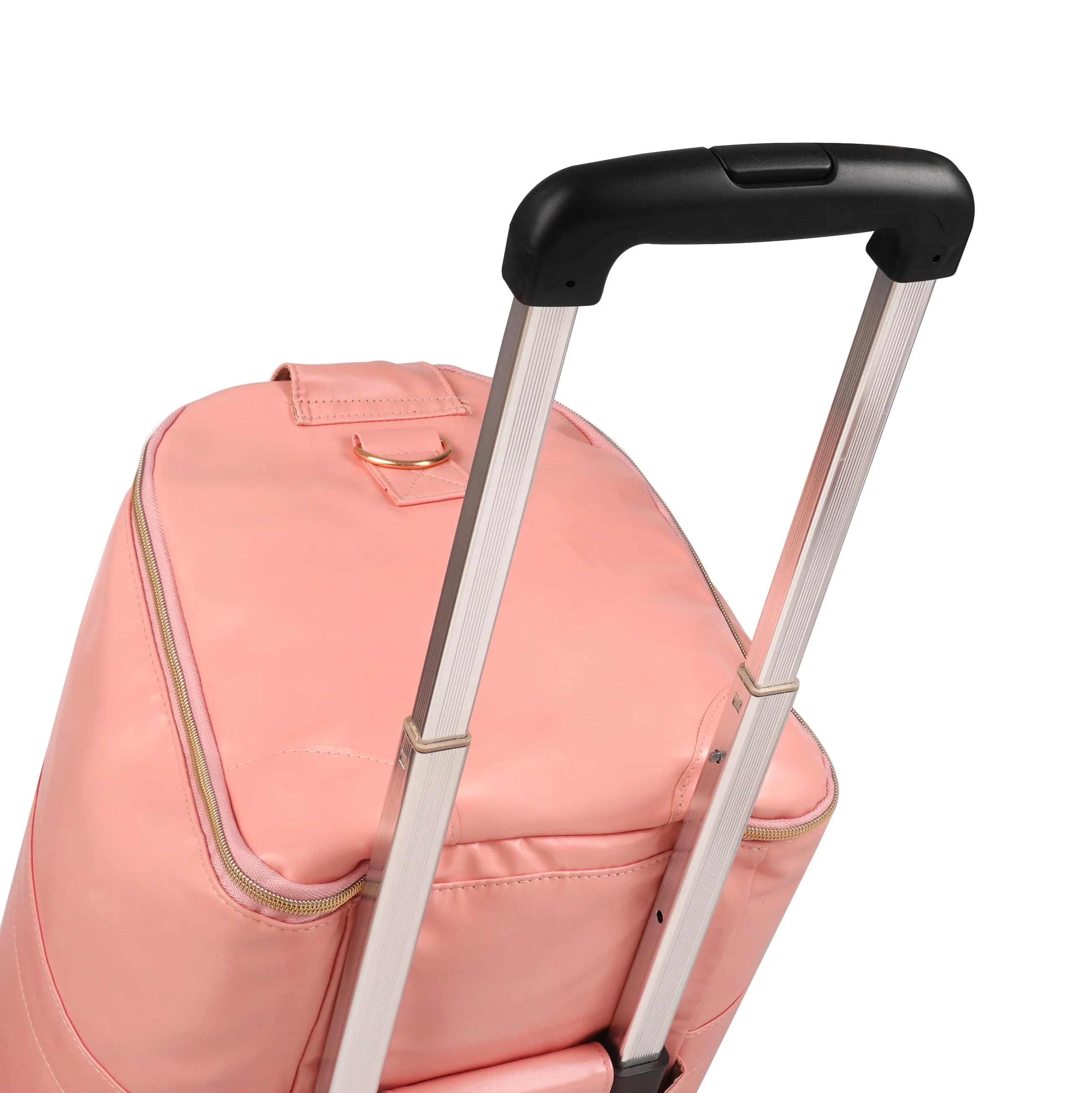 Luhxe Travel Bag 2.0 (Fall Sale) - Image 30