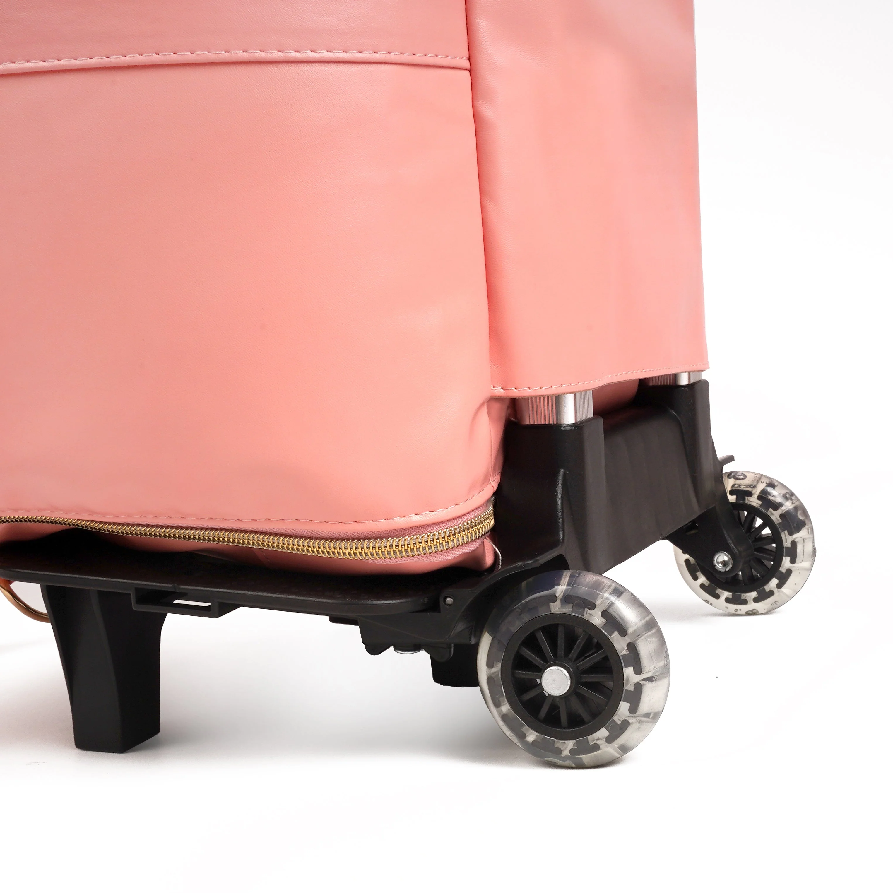 Luhxe Travel Bag 2.0 (Fall Sale) - Image 31