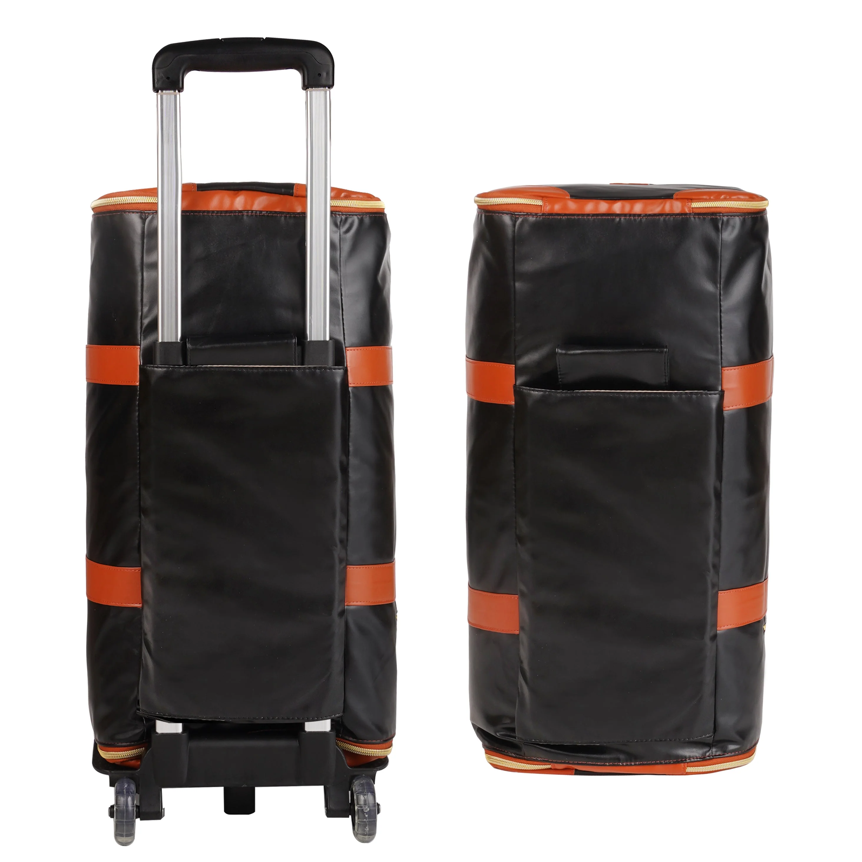 Luhxe Travel Bag 2.0 (Fall Sale) - Image 23