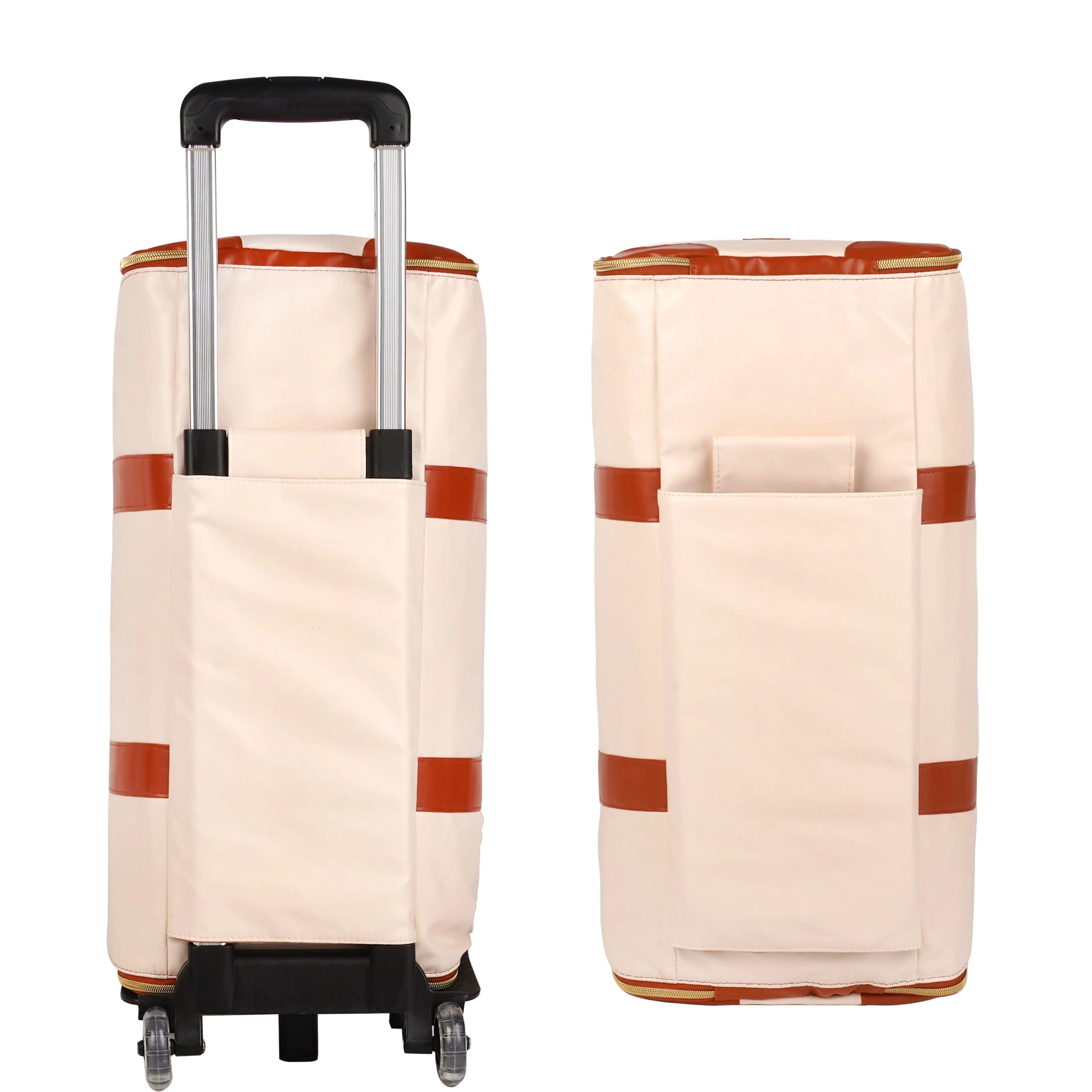 Luhxe Travel Bag 2.0 (Fall Sale) - Image 27