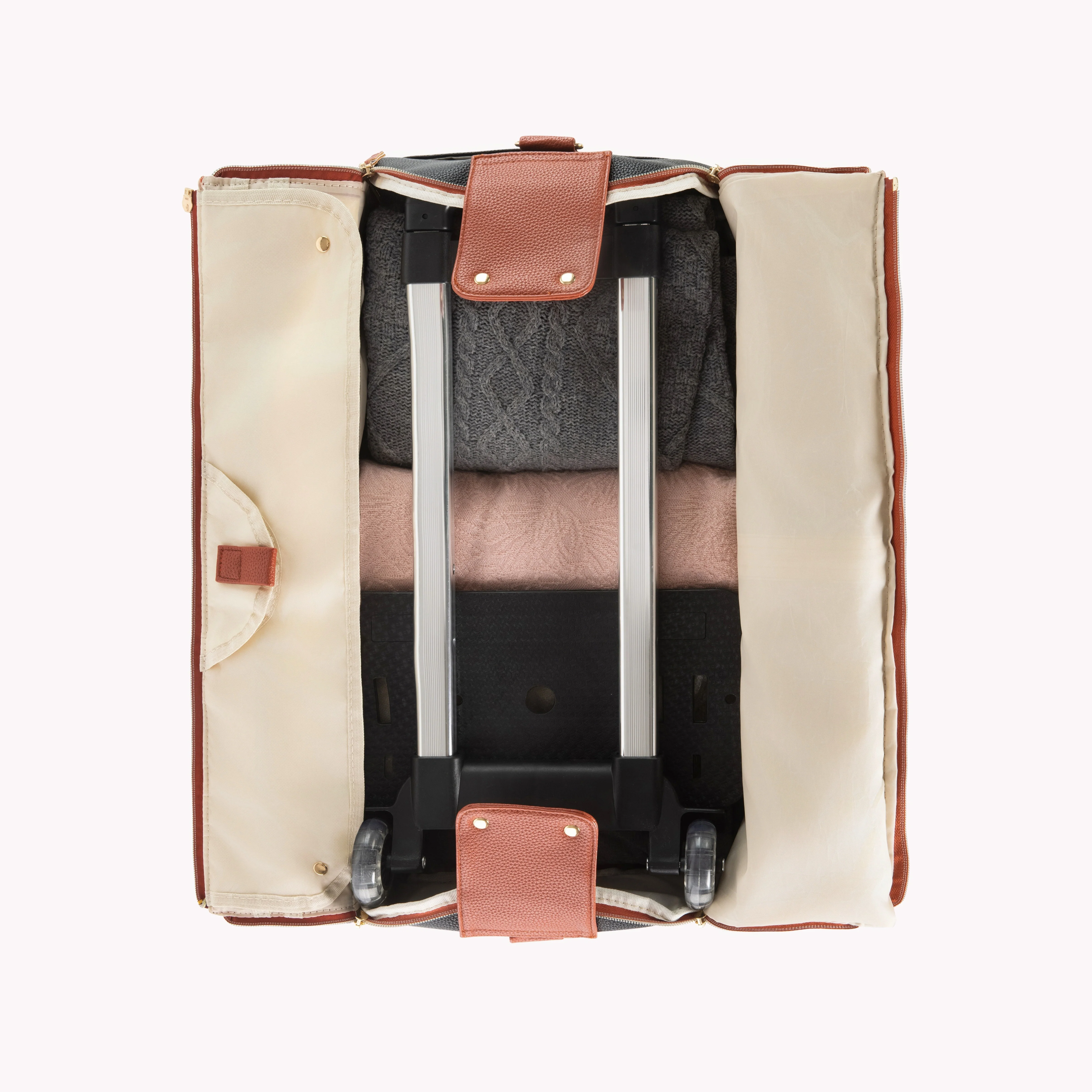 Luhxe Travel Bag 2.0 (Fall Sale) - Image 35
