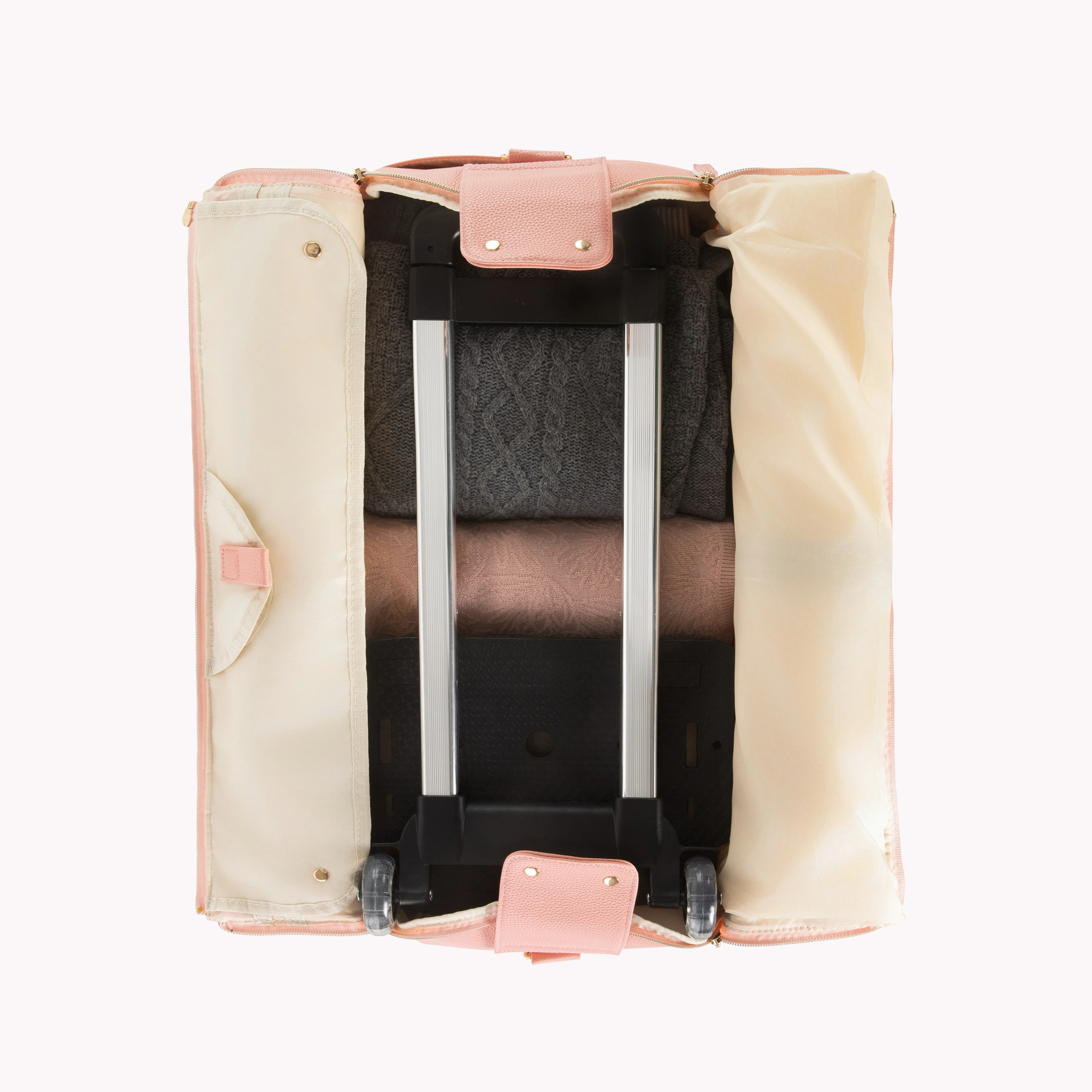 Luhxe Travel Bag 2.0 (Fall Sale) - Image 39