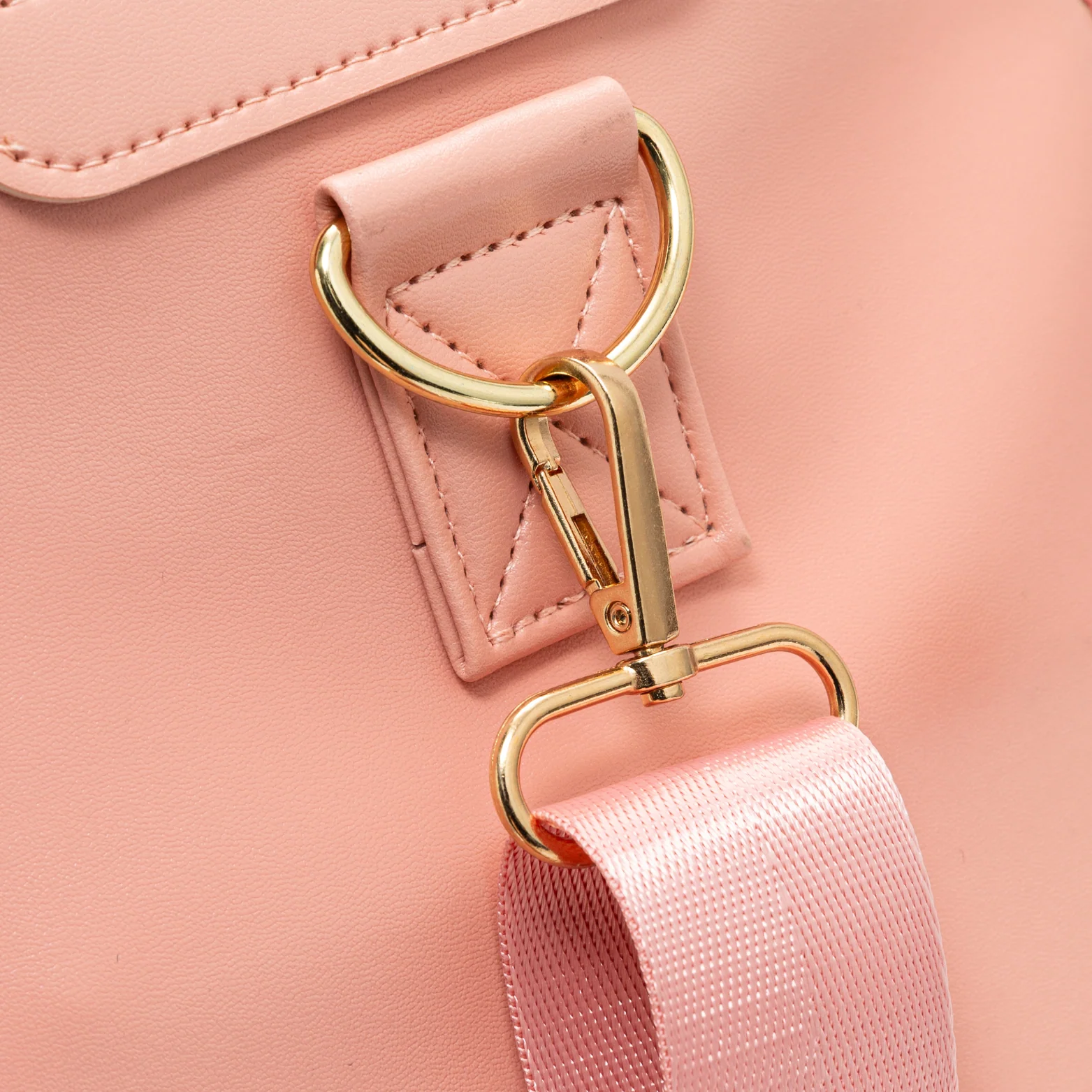 Luhxe Travel Bag (Christmas Sale) - Image 16