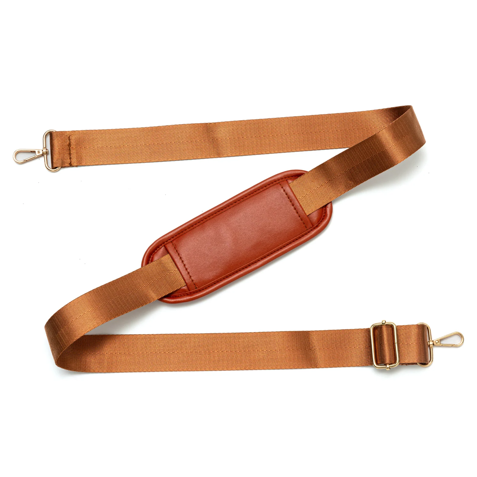 Luhxe Travel Bag (Christmas Sale) - Image 7