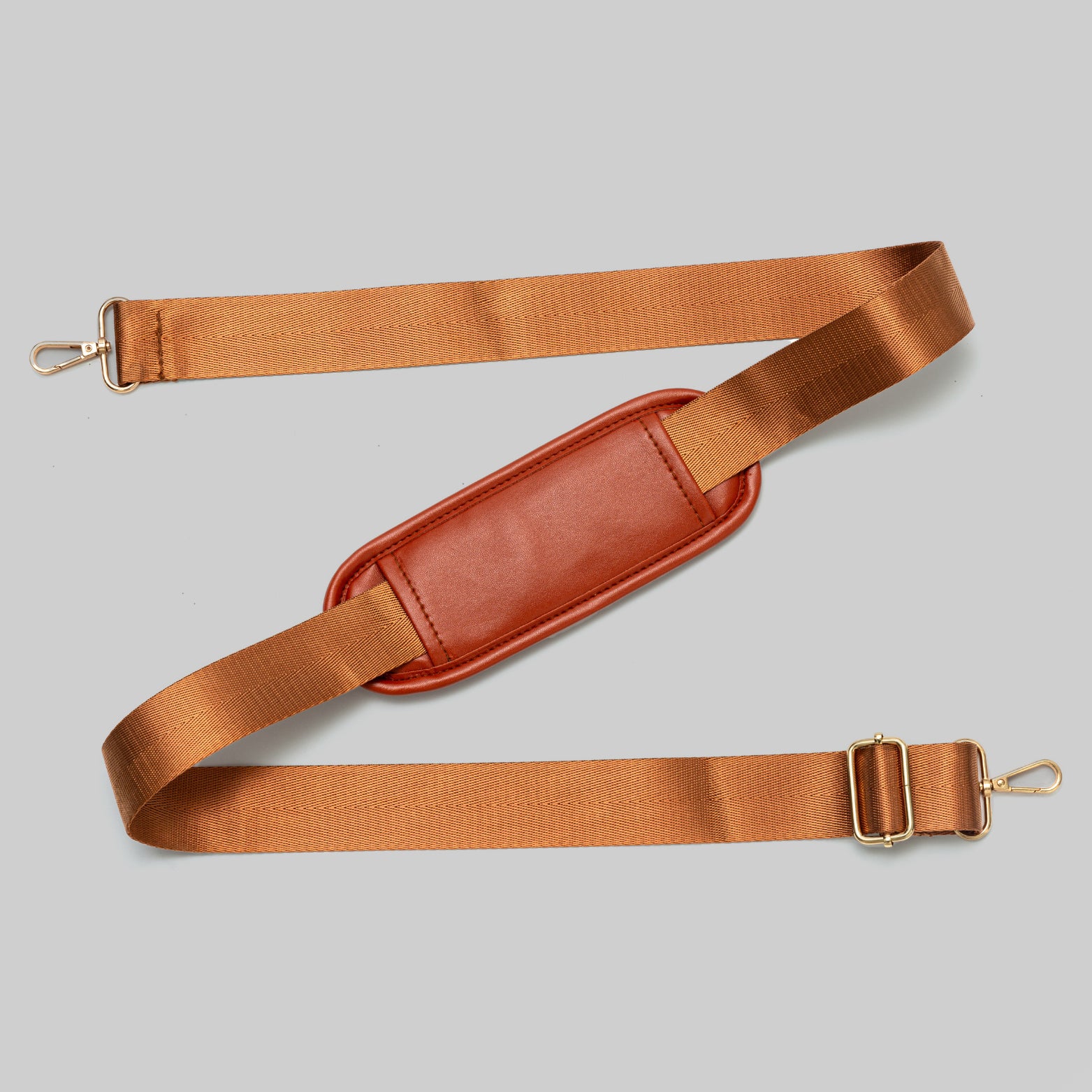 Luhxe Travel Bag (20% Flash Sale) - Image 12