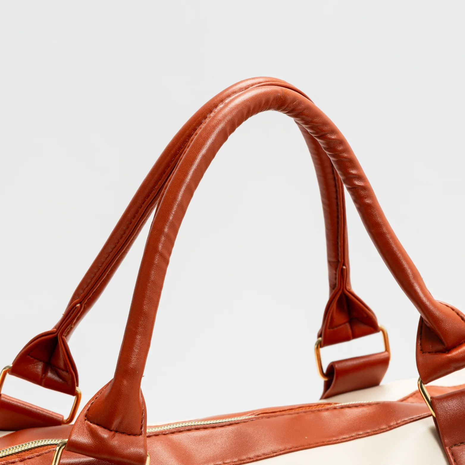 Luhxe Travel Bag (20% Flash Sale) - Image 18
