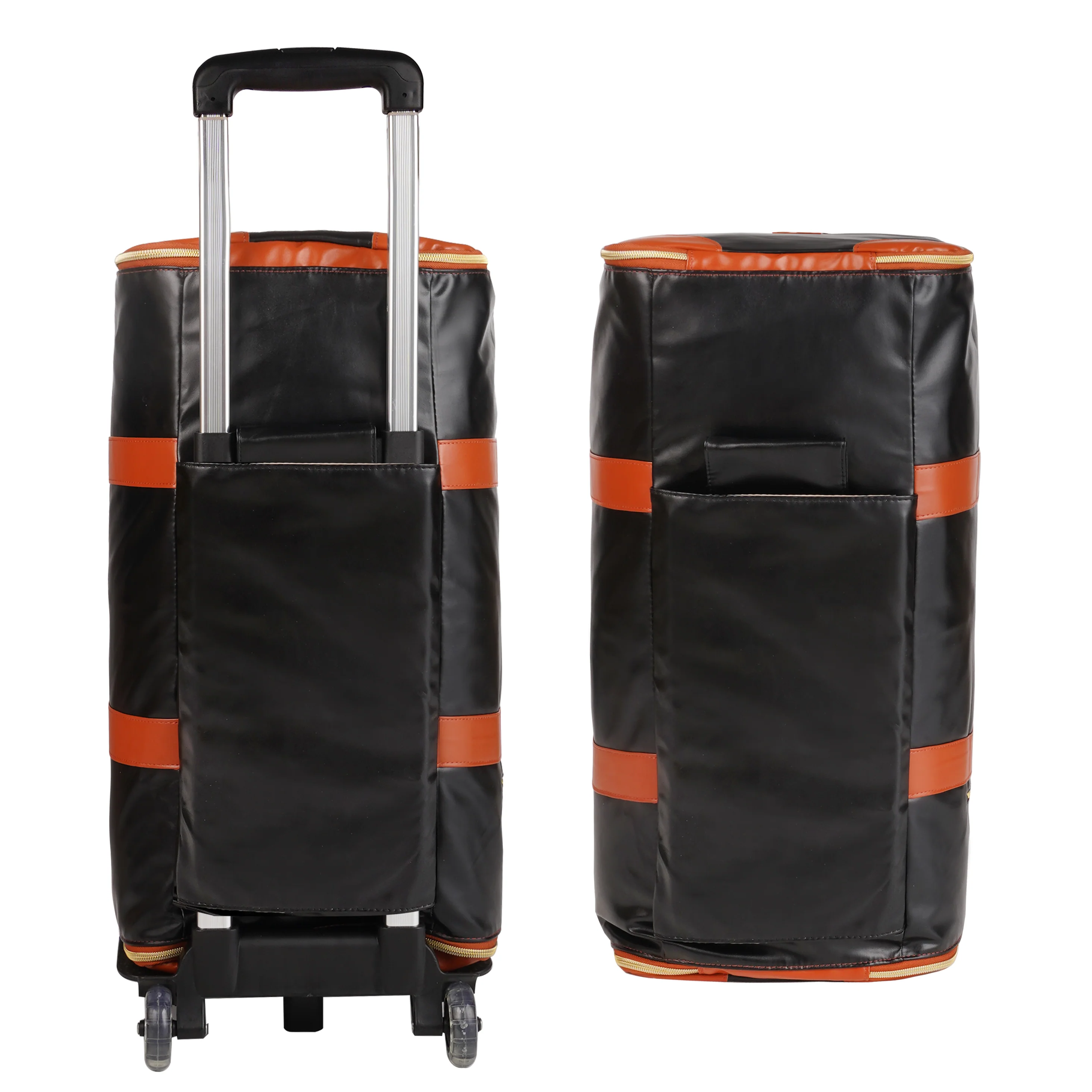 Luhxe Travel Bag (20% Flash Sale) - Image 23