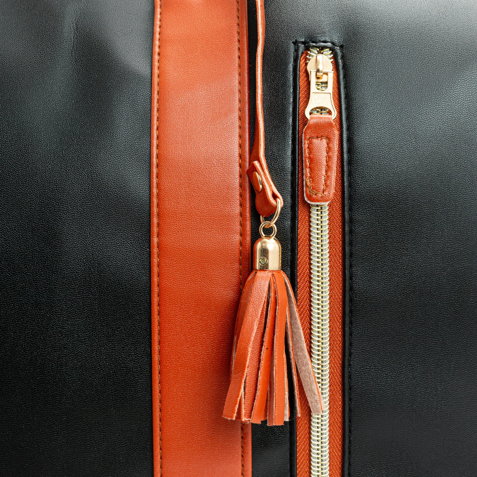 Luhxe Travel Bag (20% Flash Sale) - Image 9