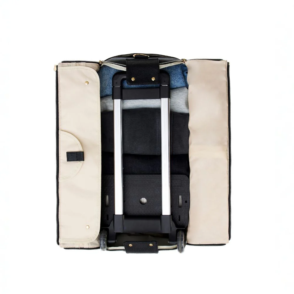 The Black Bag (NEW) - Image 8